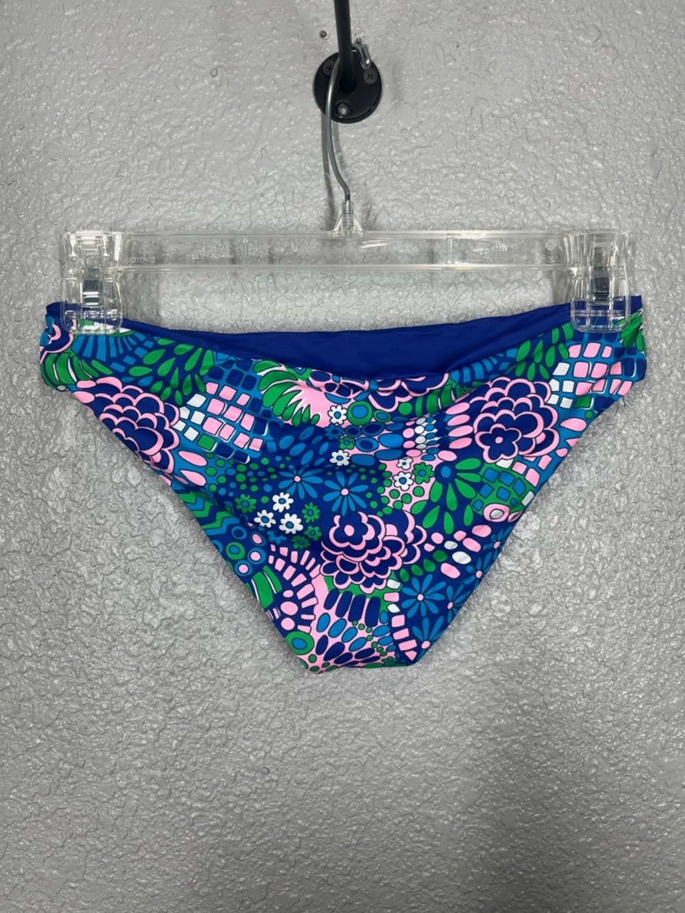 Frankies Bikinis Swim Bottoms - Picture 3 of 3
